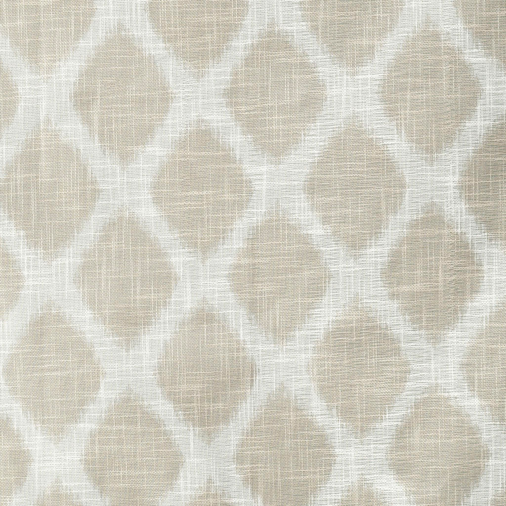 taupe-50x84",taupe-50x95"