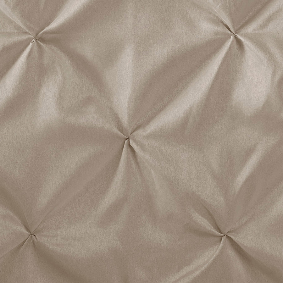 taupe-72x72"