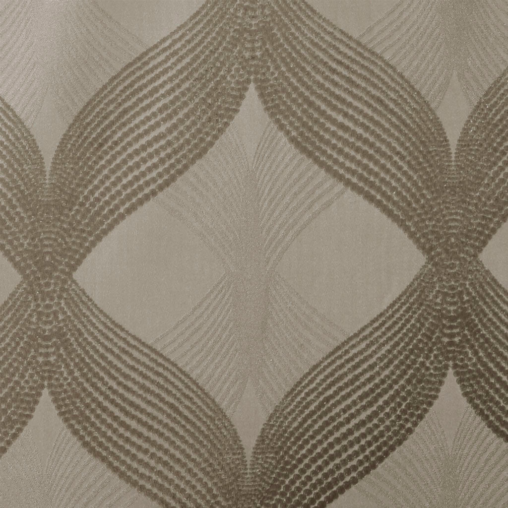 taupe-50x84",taupe-50x95",taupe-50x108"