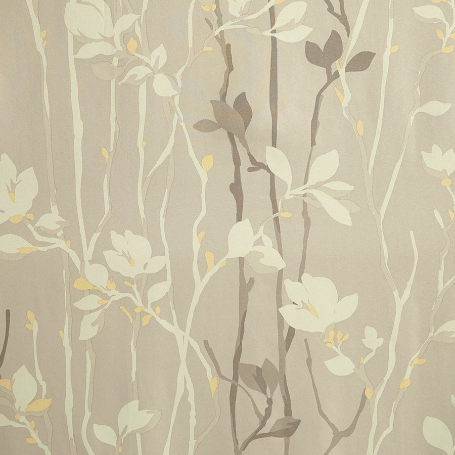 taupe-72x72"