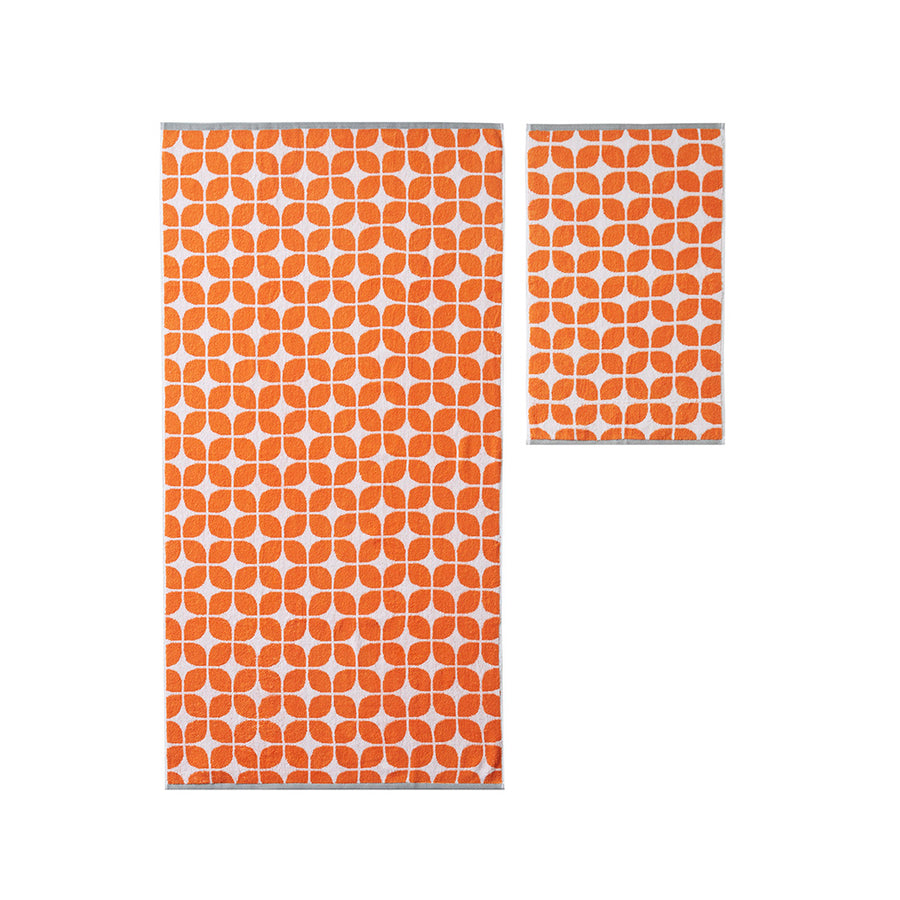 orange-16x26" (4) 28x54" (2)